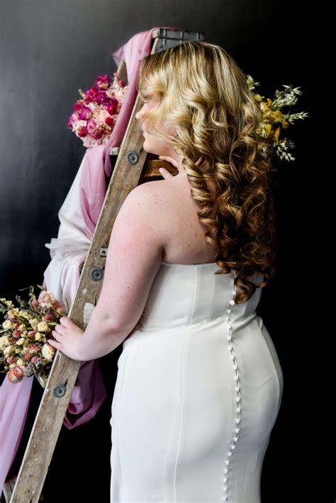 May | Isabella Grace Bride Bridal | Harrisonburg, VA