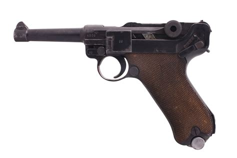 11 iconic weapons of the Second World War - Legion Magazine