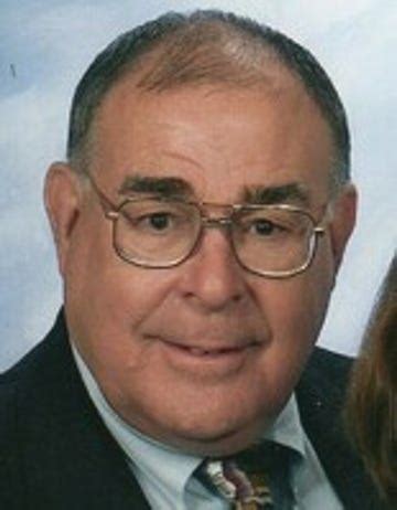 Jim Hoffman Obituary - The Des Moines Register