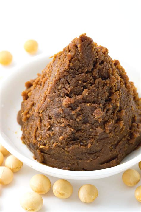 What Is Miso Paste and How To Use Them? A Must-have Secret Ingredient ...