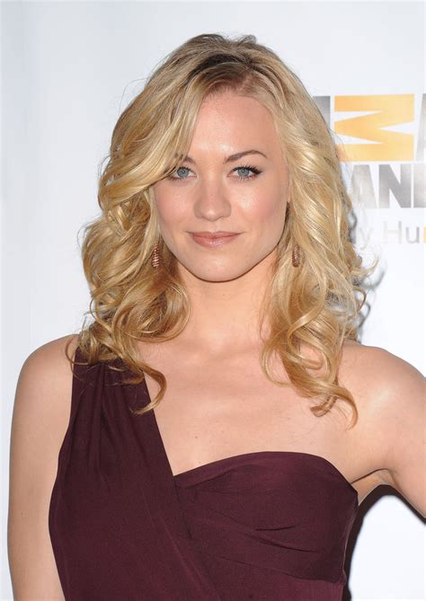 Dexter Season 7 Cast