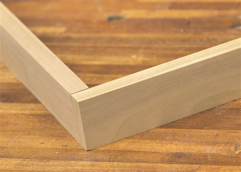 Strengthen Butt Joints: Tips for End-Grain Wood Joinery