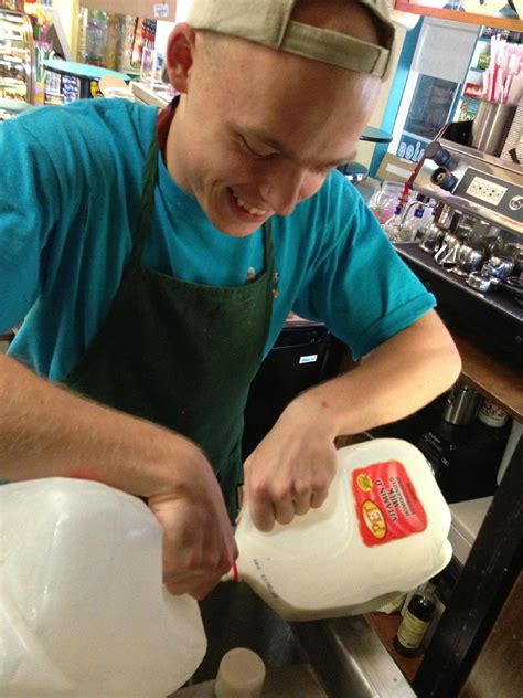 BIG BUCK'S HOMEMADE ICE CREAM, Corolla - Restaurant Reviews, Photos ...