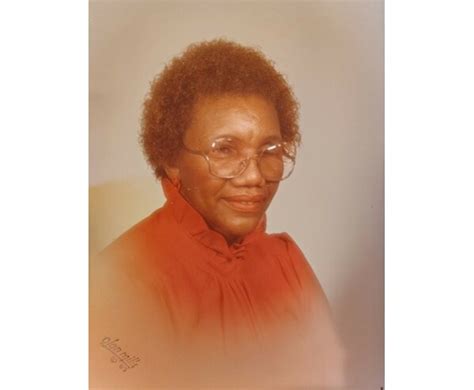 Dorothy Bookert Obituary (2025) - Bishopville, SC - JP Holley Funeral ...