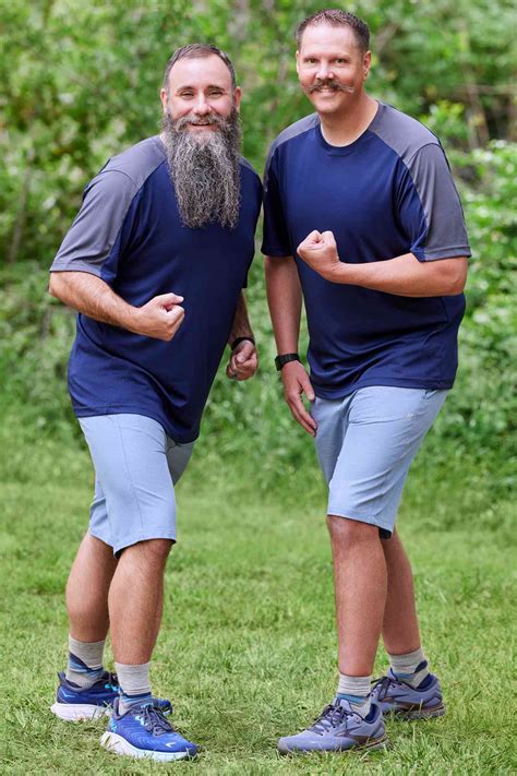 'The Amazing Race' reveals season 35 cast