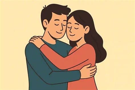 What Is Your Type In A Relationship? - Relationships