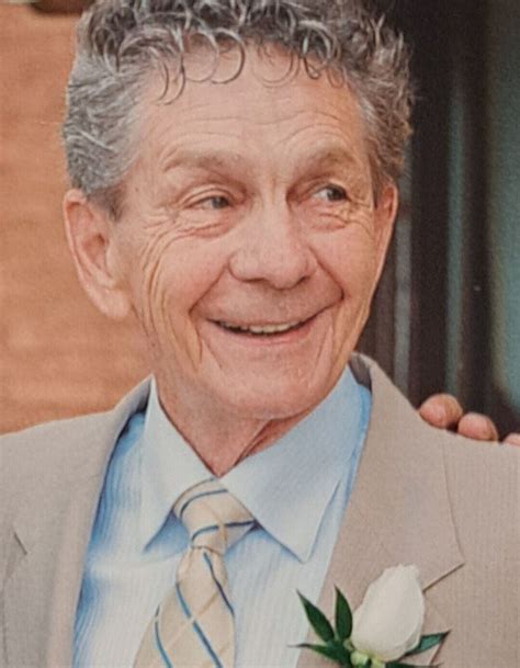 Obituaries | Windsor Star