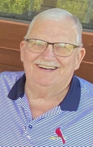 Ira Joe Jones Obituary (2023) - Clinton, IN - Frist Funeral Home, Inc ...