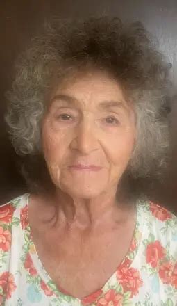 Obituary Listings | Christian Sells Funeral Home