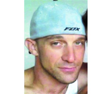 Kevin Woodhouse Obituary (2025) - Washington, PA - Observer-Reporter