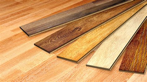 Laminate Flooring Bay Area | Installation & Repair | Jay Ra Hardwood Floors