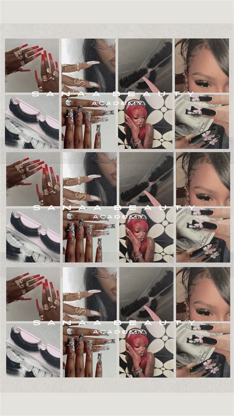 Minxx Club – MinxxClub