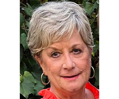 Jean Martin Gasque Obituary (2024) - Chapin, SC - Avinger Funeral Home ...