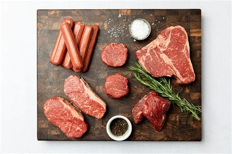 The Mercantile Photo Gallery | Mercantile & Mash | Gourmet Foods ...