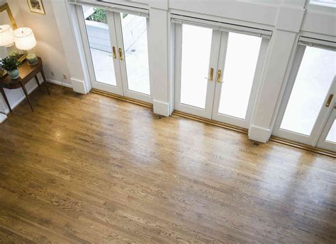 Fabuloso On Hardwood Floors - Jederr.com