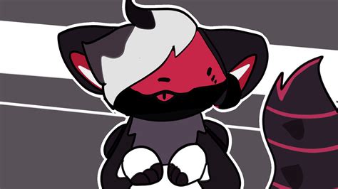 15$ PROTOGEN LICK ANIMATED ICON YCH COMMISSION MESSAGE IF INTERESTED : r/protogen