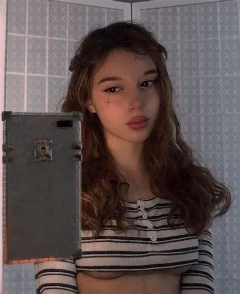 Sexy : r/LegalTeens