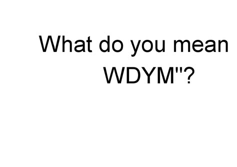 My Aphorisms as Graphic Designs - Shlomi Fish's Homesite