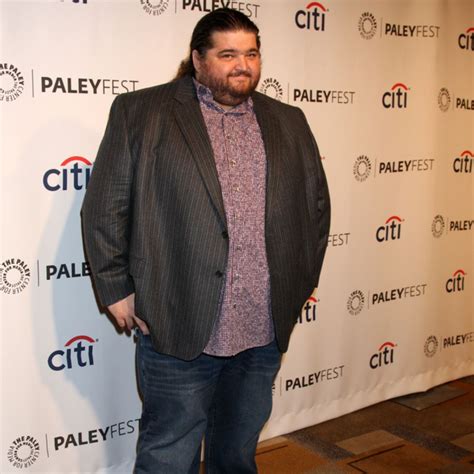 Interview Sean Murray Weight Loss