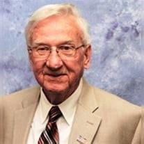 Bill Sears Obituary (2024) - Newnan, GA - McKoon Funeral Home & Crematory