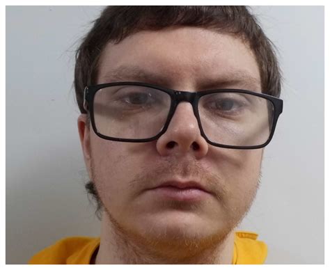 27 year-old man sentenced to two years for sexual messages to minor ...