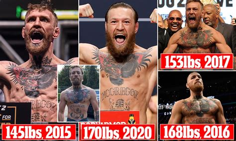 【神童】那須川天心111