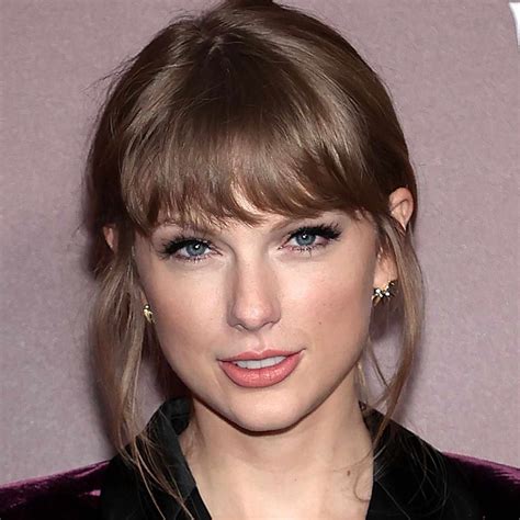 13 Taylor Swift Hair Moments Almost as Iconic as Her Discography