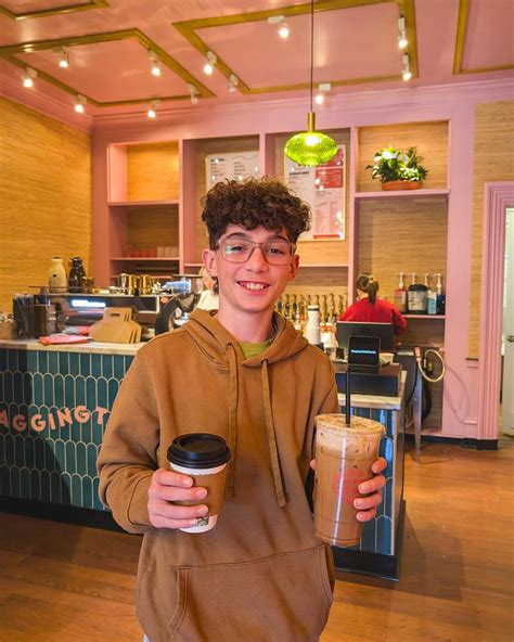 Wagging Tail Coffee Company | 💘NEW VALENTINE’S DAY DRINKS DROP TOMORROW ...