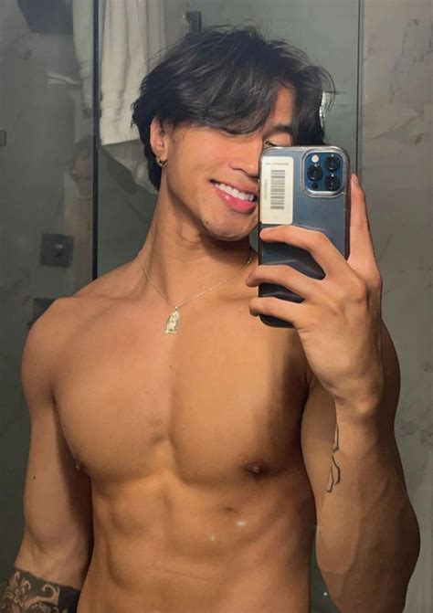 20 Cute asian guys ideas in 2025 | cute asian guys, guys, just ...