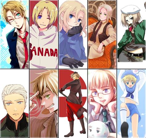 Axis Powers: Hetalia Image #1196453 - Zerochan Anime Image Board