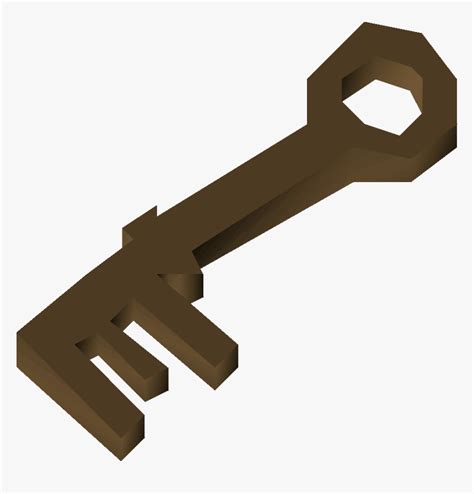 What To Do With Crystal Key Osrs at Faye Garcia blog