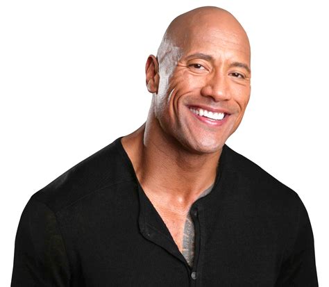 Dwayne Johnson PNG Transparent Images, Pictures, Photos