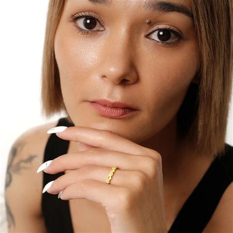 The Enigmatic Allure of the Black Widow Fabergé Brooch: A Masterpiece ...