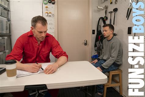 Fun size boys: фотографии в высоком качестве