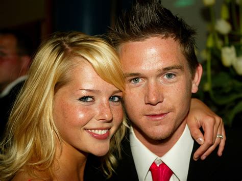 Chantal Janzen verklapt: dít kerstritueel is voor haar heilig