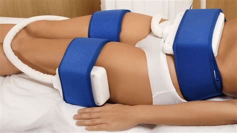 What Is Coolsculpting and How Does It Work?