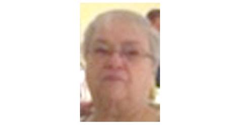Dolores Marshall Obituary (2014) - Southwest Philadelphia, PA ...