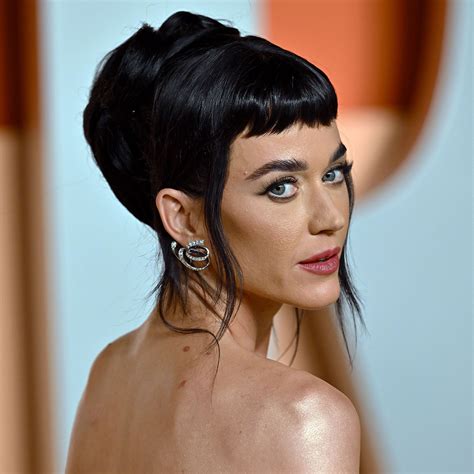 These Are The Best Nipple Pasties, So You Can Stop Looking - SHEfinds