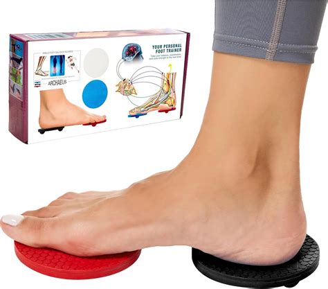 Balance Board For Achilles at Margaret Valez blog