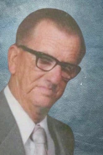 Herbert Weston Obituary (1930 - 2024) - Carlisle, PA - Carlisle Sentinel