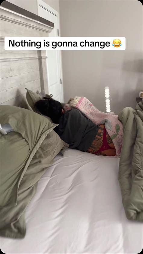 KelleyanFletch2 (@kelleyanfletch2) • Instagram photos and videos