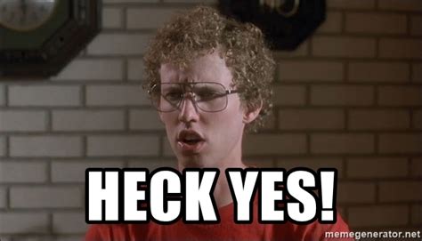 REVIEW AND PHOTO GALLERY: Star Wars Vintage Collection VC123 ...