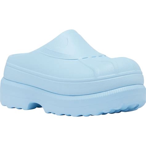 SOREL Caribou Clog - Women's - Footwear