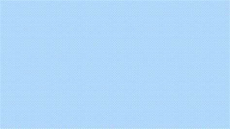 Pastel Blue Wallpapers - Wallpaper Cave
