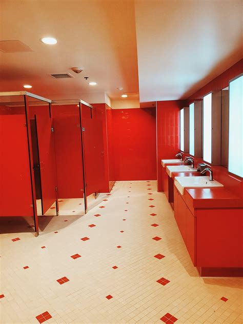 Minneapolis Blankies: nerdy shit alert : r/blankies