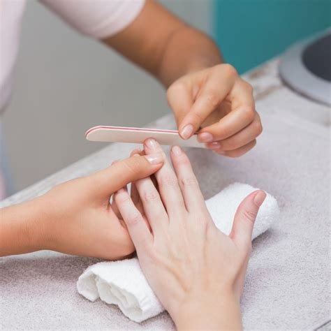 Nail Technician Salary Australia: How Much Can You Earn in 2025?