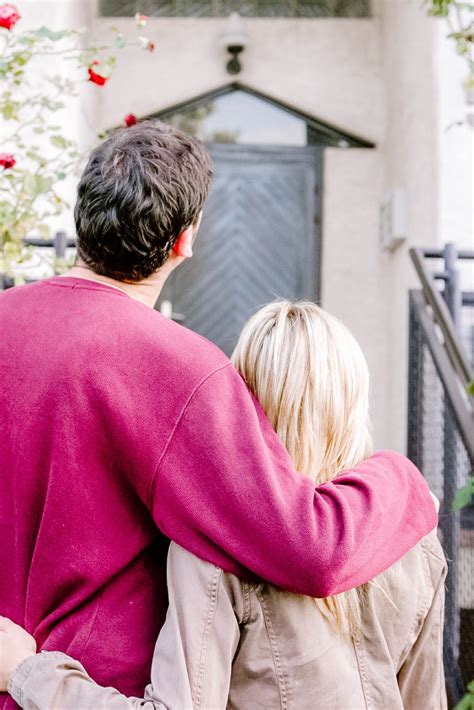 Should The Husband Or Wife Initiate Sex? - Sarah Titus