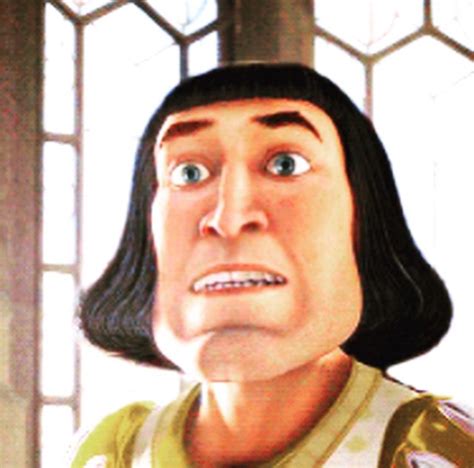 Lord Farquaad | Lord farquaad meme, Lord farquaad, Funny memes