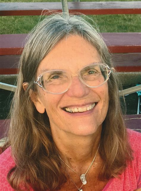 Charlotte Kozak - Hallowell & James Obituaries