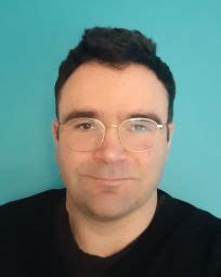 Celebrating Researchers 2024 – Your Path to Independence - Researcher ...